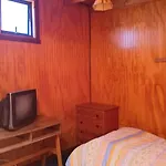 Cabanas Valdivia