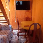 Cabanas Valdivia