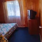 Cabanas Valdivia